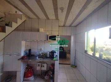 7ff81f9cc266afea3e9e86d9c8e61f21.jpg · Casa Com 2 Dormitórios À Venda, 450 m² por R$250.000 - Água Férrea - Sabará/mg