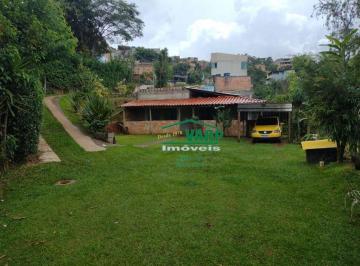 f8480f1de9ce15cbe2f45dc05db899e4.jpg · Casa Com 3 Dormitórios À Venda, 120 m² por R$380.000 - Rosário - Sabará/mg