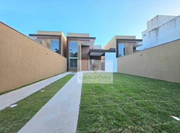 b7e91259901c7798d895e9e2fe28a702.jpg · Casa 3 Quartos Com Quintal. Região de Costazul/ Jardim Bela Vista - Rio Das Ostras/rj