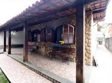 83788e7abc257483f70ec40d137c37cd.jpg · Casa Com 3 Dormitórios À Venda, 189 m² por R$420.000 - Trindade - São Gonçalo/rj