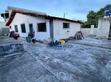 4977a9e4b57724d67b61b4ab4ab10784.jpg · Casa Com 3 Dormitórios À Venda por R$290.000 - Centro (Manilha) - Itaboraí/rj