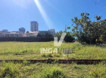 a8e2963bfc4fedc00d1e1c6f008c730e.jpg · Terreno Zr3 - Zona 8 - Maringá