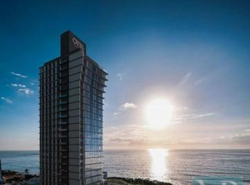 51458d3a22ecd94417a4e48ffc0d8f35.jpg · Apartamento Com 3 Dormitórios À Venda, 154 m² por R$2.098.712 - Centro - Barra Velha/sc