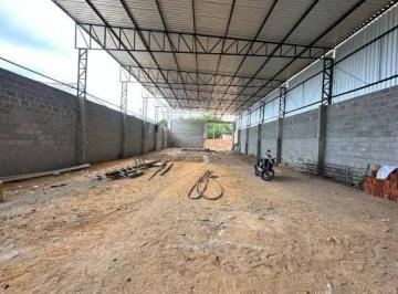b69320f63c15c3623b197ec659ccba15.jpg · Galpão Para Alugar, 612 m² por R$8.250,00/mês - Ancuri - Fortaleza/ce