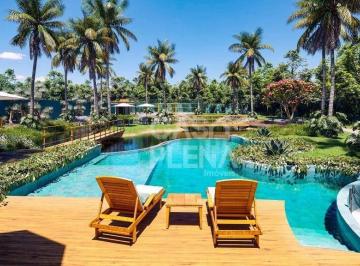 222d1b7d0e21e4eab99c812af3708f85.jpg · Terreno À Venda, Moradas Da Terra Maracanaú, 166 m² por R$139.000 - Jaçanaú - Maracanaú/ce