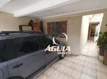6ddc8a1594c2c49aff6f0a16e6320d27.jpg · Casa Com 2 Dormitórios À Venda, 121 m² por R$460.000 - Jardim Sônia Maria - Mauá/sp
