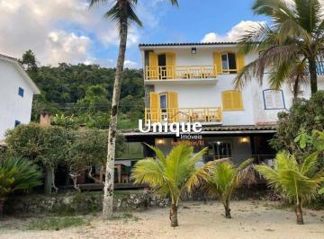 bc5eb45c1568181b0b79cb37804be993.jpg · Casa Com 4 Dormitórios À Venda, 158 m² por R$4.100.000 - São Brás - Mangaratiba/rj