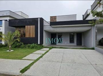 5736781010dd4e1cf769d6af1e859107.jpg · Casa Com 3 Dormitórios À Venda, 162 m² por R$1.100.000 - Condomínio Terras Do Vale - Caçapava/sp
