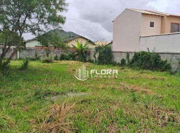 0a42bccee79aee4ed521650c27709d5f.jpg · Terreno À Venda, 360 m² por R$120.000 - São José Do Imbassaí - Maricá/rj