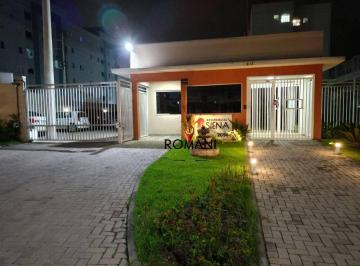 35a0c5640126dfb88c33a261f278cc6e.jpg · Lindo Apartamento Com 2 Dormitórios À Venda, 48 m² por R$290.000 - Parque Santa Rosa - Suzano/sp
