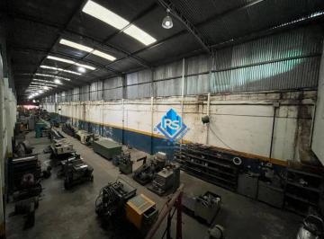 62a27f95c7432fbbc8584283a33d694b.jpg · Galpão Para Alugar, 1490 m² por R$103.000,00/mês - Brás - São Paulo/sp