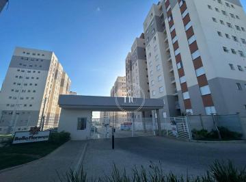 c6a50cf95d1c6539376d54ad821129e0.jpg · Apartamento Com 2 Quartos Para Alugar, 49 m² por R$2.310/mês - Parque Nossa Senhora Da Candelária