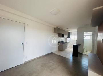 7489580423916435bf2a89ee85b42308.jpg · Apartamento Com 2 Quartos Para Alugar, 49 m² por R$2.310/mês - Parque Nossa Senhora Da Candelária
