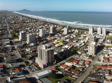 7a93aaec16a3ee0a0b34e8c436e858a4.jpg · Ultima Unidade, Apartamento Quadra Mar Em Navegante