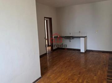 Apartamento · 3 Quartos · 2 Vagas · Apartamento Para Aluguel, 3 Quartos, 1 Suíte, 2 Vagas, Centro - Itauna/mg