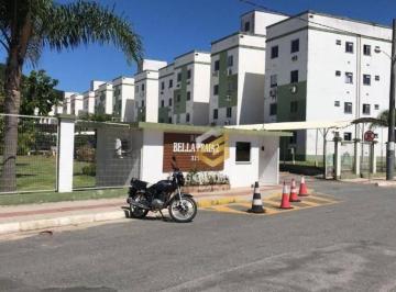 af739636d47064313778b673a16373f4.jpg · Apartamento Perto Das Praias Em Balneário, Oportunidade Exclusiva