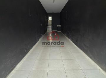 Comercial · 44m² · Loja Para Aluguel, Gracas - Itauna/mg