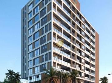 535392f7f3acd8947ea46359b33cdbfc.jpg · Apartamento Com 2 Dormitórios À Venda, 88 m² por R$775.000 - Gravatá - Navegantes/sc