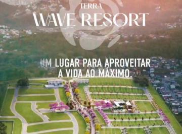 39481_i5d9HE3934Z4P5844TsHk_3948168c423bc50d5b.jpg · Terreno Em Condomínio Resort Em São José