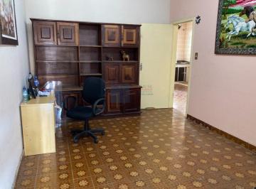 1229_i89X6VcG_1229695d753e9692f.jpg · Imoveis - Na Cidade Dutra