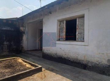 1338_i412125E8Z39y41_133869bac8efbdb23.jpg · Imoveis - Na Cidade Dutra