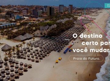 2474_i8E3s_247469710574450f8.jpg · Imoveis - Na Praia Do Futuro