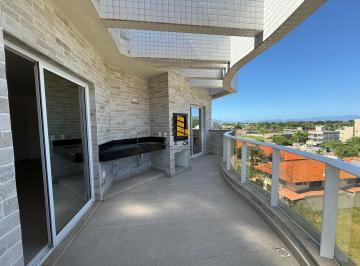 Apartamento · 107m² · 2 Quartos · 2 Vagas · Cobertura Próximo À Praia À Venda Na Praia de Mariscal, Bombinhas/sc