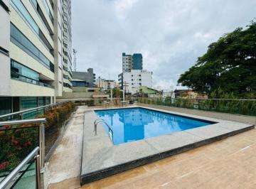 Apartamento · 160m² · 3 Quartos · 2 Vagas · Apartamento a Venda – Predio Zildo Guimaraes