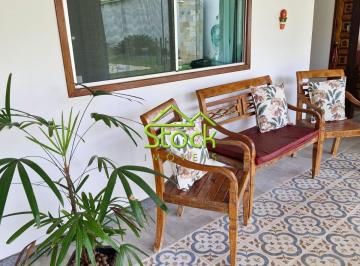 Casa · 160m² · 3 Quartos · 4 Vagas · Casa a Venda No Condomínio Estância Da Mata, Jaboticatubas/mg