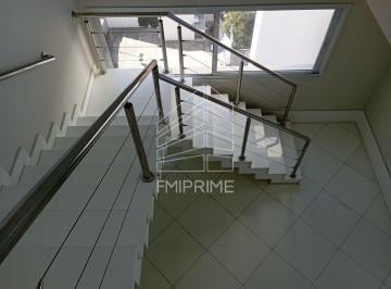 Apartamento · 420m² · 4 Quartos · 6 Vagas · Cobertura Duplex Com Vista Panorâmica. Amplo Jardim E Terraços.