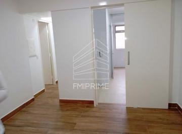 Apartamento · 62m² · 2 Quartos · 1 Vaga · Apartamento 2 Dorm. Com Vaga Livre Demarcada E Piscina.
