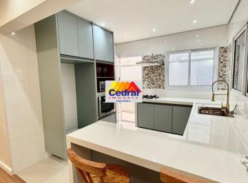 43708554_g.jpg · Imoveis - Villa Di Cesar