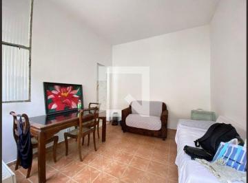 Casa · 60m² · 2 Quartos · Casa À Venda - Pilares, 2 Quartos, 60 m² - Rio de Janeiro