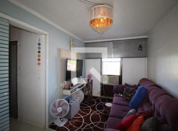 Apartamento · 72m² · 2 Quartos · Apartamento À Venda - Humaitá, 2 Quartos, 72 m² - Porto Alegre