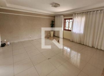 Casa · 225m² · 3 Quartos · 5 Vagas · Imoveis - No Loteamento Remanso Campineiro