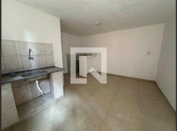 Casa · 70m² · 1 Quarto · Imoveis - No Jardim Silveira