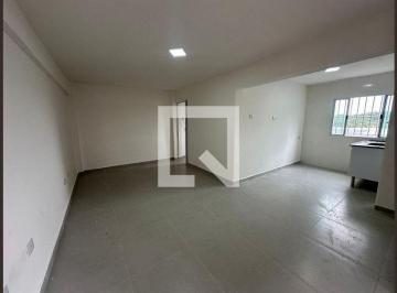 Casa · 70m² · 1 Quarto · Imoveis - No Jardim Silveira