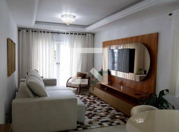 Casa · 179m² · 3 Quartos · 3 Vagas · Casa À Venda - Centro, 3 Quartos, 179 m² - Osasco