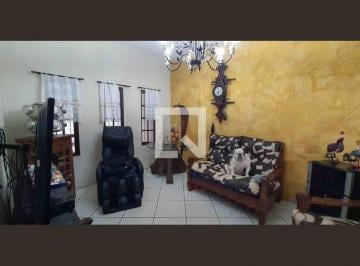 Casa · 250m² · 3 Quartos · 2 Vagas · Casa À Venda - Quitaúna, 3 Quartos, 250 m² - Osasco