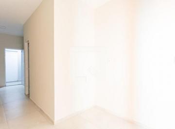Apartamento · 27m² · 1 Quarto · Imoveis - Em Quitaúna