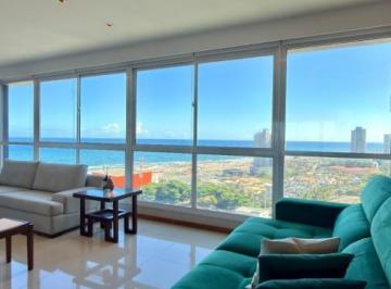 Apartamento · 155m² · 3 Quartos · 3 Vagas · Apartamento Para Venda Em Salvador, Patamares, 3 Dormitórios, 3 Suítes, 5 Banheiros, 3 Vagas