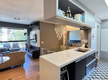 gbeni4y2oty1ngrjmjk2ntm2_md · Apartamento de 03 Quartos Á Venda Em Jardim Camburi, Vitoria