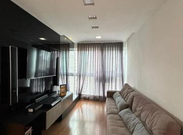 rme7xuq2oty2otczywqzmzgz_md · Apartamento 2 Quartos Com Suite À Venda Em Vitória/es - Jardim Camburi