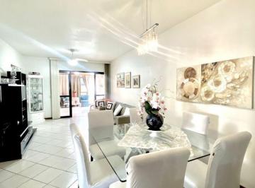 qnqpqkq2otzlmzuym2vlymq5_md · Apartamento 3 Quartos Á Venda Em Jardim Camburi, Vitoria