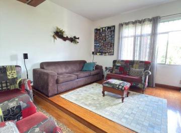 zkiwhiq2otzlnwzizwfinjc1_md · Apartamento 4 Quartos Com Suite– Jardim Camburi/vitoria