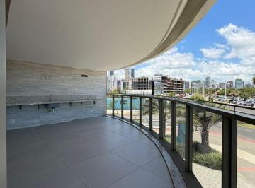 lcb9wpy2otzlnmm1mtmwnjaw_md · Reserva Vitoria - Apartamento Garden 4 Suites E Vista Para o Convento