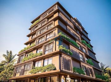 Apartamento · 22m² · 1 Quarto · 1 Vaga · Park Solare Bessa - Park Solare Bessa /flat No Park Solare Bessa / Flat No Bessa / Flat Na Praia Do