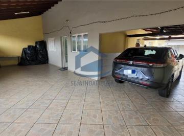 0 · Casa À Venda Em Jardim Itamaracá