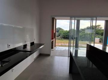 Foto 01 · Chácara Em Condomínio de Luxo Em Boituva - Sp, 3 Quartos, 1 Suite, 2 Salas, 2 Banheiros, 4 Vagas de Ga
