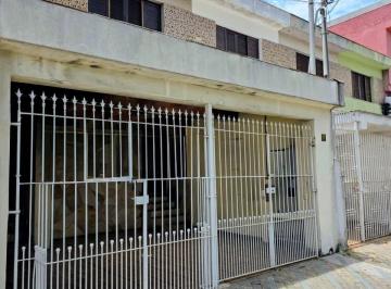 Foto 24 · Sobrado Em São Caetano Do Sul: Casa À Venda No Olímpico Com 3 Quartos, 2 Banheiros E 2 Vagas de Gara